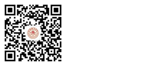掃一掃，關(guān)注松原市教育學(xué)院公眾號